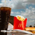 108263386 1770655273391 gettyimages 2244661075 MCDONALDS US EXPANSION