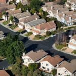 108263427 1770657500906 gettyimages 2255674572 261114 to 003