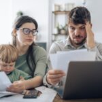 108263430 1770657675710 gettyimages 2182944379 dsc 6135copy