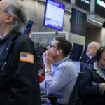 108263450 1770660021829 gettyimages 2260237949 US STOCKS