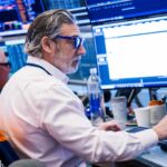 108263924 1770739931770 Traders Photo 20260210 KK PRESS 006