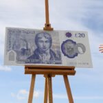 108264224 1770774621268 gettyimages 1174964245 AFP 1LA6N2