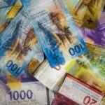 108264305 1770806237506 gettyimages 2252836951 AFP 892Y6G3