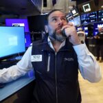 108264522 17708280672026 02 11t163051z 758514492 rc2pjja7afo5 rtrmadp 0 usa stocks