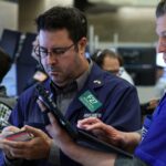 108264524 17708280672026 02 11t163048z 238826241 rc2qjja0gktk rtrmadp 0 usa stocks