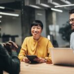 108264599 1770834748323 gettyimages 2233234780 dsc09720