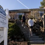 108264996 1770907425229 gettyimages 2256540032 RYDER HOUSING