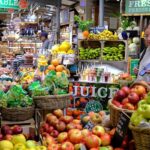 108265556 1770992562133 gettyimages 2251165198 AFP 882U7DM