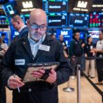 108265607 1770996501697 gettyimages 2261448819 anotherday183751661 q7gfuppu