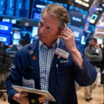 108265608 1770996501376 gettyimages 2261448828 anotherday183751646 ugavhh0v