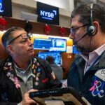 108265609 1770996500228 gettyimages 2261448880 anotherday183751734 l1ioghee