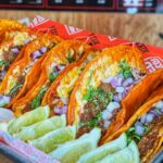 108265719 1771340308505 108265719 1771005090109 Approved Pictures for PR 1