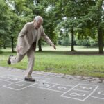 108265853 1771015274887 gettyimages 129305305 1055012