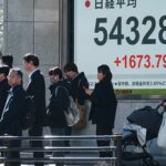 108265991 1771199755935 gettyimages 2259138708 AFP 94WC8ZR