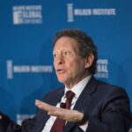 108266099 1771273824035 gettyimages 953891668 MILKEN CONFERENCE