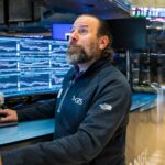 108266899 1771437546575 Traders OB Photo 20260218 CC PRESS 1