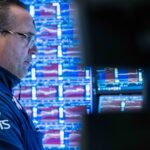 108266902 1771437546576 Traders OB Photo 20260218 CC PRESS 11