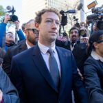 108266955 1771442352852 108266955 1771442166552 gettyimages 2261796700 021826 connelly zuckerbergcou