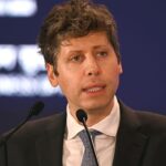 108267416 1772222217094 108267416 1771518692599 gettyimages 2261852386 INDIA AI SUMMIT