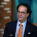 108268060 1771614467389 PROPERTY PLAY TOBY BOZUTTO STILL 1