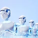 108268350 1771845475923 gettyimages 2234632757 14 robot laptop