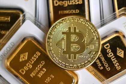 108268516 1771860022740 gettyimages 2260223301 AFP 96Q76NQ