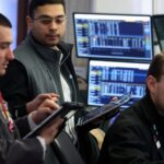 108268805 17718829792026 02 23t213956z 1543436338 rc2vrja4gcdp rtrmadp 0 usa stocks