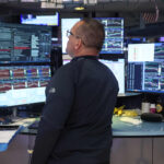 108269155 1771947910676 gettyimages 2263314852 mms10529 fmfjehxd