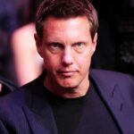 108269224 1771952765268 gettyimages 2258037480 jbp08338 cw0mkdms