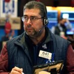 108269922 1772034449789 gettyimages 2262963650 AFP 98WW8YT