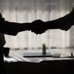 108269989 1772039634404 gettyimages 2252422637 218a8000