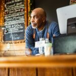 108270054 1772046007539 gettyimages 2194438862 farm dec 2024 02959