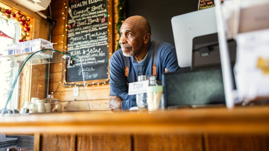 Trump Proposes Universal Retirement Accounts with Government Match for Millions of Uninsured Workers 1 108270054 1772046007539 gettyimages 2194438862 farm dec 2024 02959