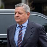 108270688 1772144508274 gettyimages 2263201157 a1201249