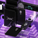 10 Ledger Ecosystem Thumb No title 1