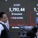 11f06942 e154 5927 9e90 1e39f826ac55