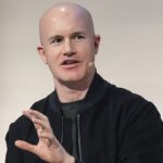 1200x675 cmsv2 1b0275a6 7eb0 5b21 8b89 e52e28337f03 9646639