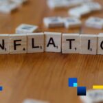 1401890058cee8da93777e87dacefd5b3a9d8d99 1920x1079