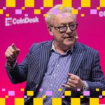 15500a36da88faf3af66afb8ba3251e431fae30c 1920x1079