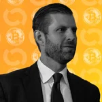 15ba891bd249706a40dae9b76e02d1fd