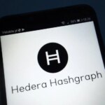 1639475558 Hedera Hashgraph