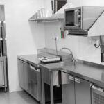 1664682 12 20260213010002