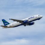 1666244 12 20260221083901