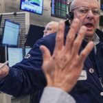 1708ade7 5521 5ca0 a6ea 1d6e31936663