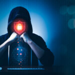 17200754280504850388635