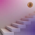 1770015549 image 1736252787790 optimized 2