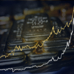 1770095426 cover 6981109044a0d