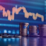 1770182834 image 1738824314944 optimized 2