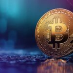 1770223151 stock image optimized 35