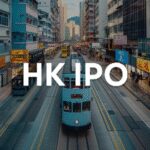 177062713473483080253 17706271347339058857260